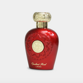 Lattafa Opulent Red